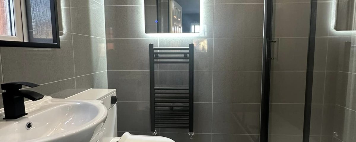 bathroominstallerglasgow